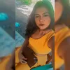 pattypereira986