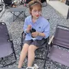 trinh.ha00