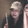 pixellyn_