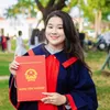 anhthu22777