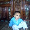 shoaib.akhtar.bal2