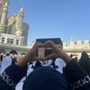sawaab