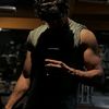 .gym.lovers5