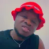 itzcapayevra