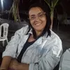 ionar.tavares