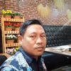 sunaryoaryos035