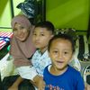 faldan056