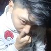 irfan270699