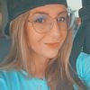 caitreads