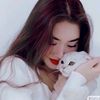 malak32143214