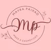 mayra.paixo3
