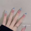 trantqwzret