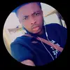 chiwendu896
