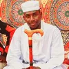 هماي محي الدين بيه لوكا