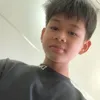 nguyenminhtuan00001