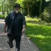 schneider.norbert