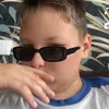 user6340022416832