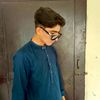 ubaidkamal80408