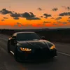 jayjayi81