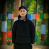 nabin.magar9406
