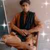 irfan37643