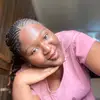 nnennathecreative