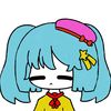 dvlnml