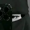 amina.med04