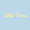 Sunnee BAEskin