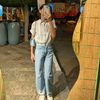 rahaf.ahmed7437