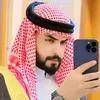 user2904810239553