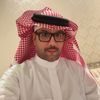 mrd__79