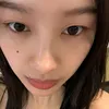 rrukky
