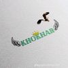w78khokhar