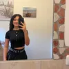 lorena93718