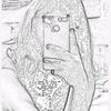 ganeesha190