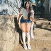 Gái xinh douyin