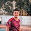abbas.khan5371