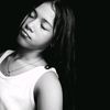 yeriannis856