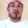 mdmizanurrahmanrahman5