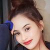 maya.tmg7685