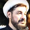 الشيخ سامر عباني