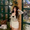 thtien__phunxam