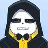 bill.sans01