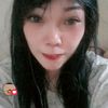 dinawahyuniyuni8