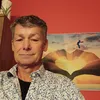pascalvlaeminck7