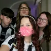 evielovesbeatles