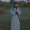 ainakhan315