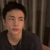 hnjnorr