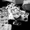 50mg_de_xanax